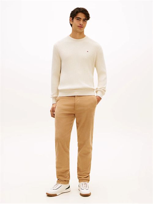  TOMMY HILFIGER | MW0MW40449HGF